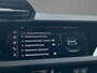 Audi A3 Sportback 40 TFSIe/204PK S Line · Camera · Navigatie · Leder/stof · Garantie t/m 06-03-2029 of 80000km.