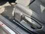 Audi A3 Sportback 40 TFSIe/204PK S Line · Camera · Navigatie · Leder/stof · Garantie t/m 06-03-2029 of 80000km.
