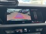 Audi A3 Sportback 40 TFSIe/204PK S Line · Camera · Navigatie · Leder/stof · Garantie t/m 06-03-2029 of 80000km.