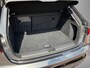 Audi A3 Sportback 40 TFSIe/204PK S Line · Camera · Navigatie · Leder/stof · Garantie t/m 06-03-2029 of 80000km.