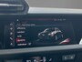 Audi A3 Sportback 40 TFSIe/204PK S Line · Camera · Navigatie · Leder/stof · Garantie t/m 06-03-2029 of 80000km.