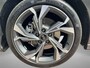 Audi A3 Sportback 40 TFSIe/204PK S Line · Camera · Navigatie · Leder/stof · Garantie t/m 06-03-2029 of 80000km.
