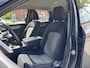 Mazda CX-60 2.5 e-SkyActiv PHEV Exclusive-Line SoH 96% NL-Auto!