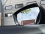 Mazda CX-60 2.5 e-SkyActiv PHEV Exclusive-Line SoH 96% NL-Auto!