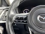 Mazda CX-60 2.5 e-SkyActiv PHEV Exclusive-Line SoH 96% NL-Auto!