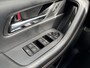 Mazda CX-60 2.5 e-SkyActiv PHEV Exclusive-Line SoH 96% NL-Auto!