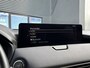 Mazda CX-60 2.5 e-SkyActiv PHEV Exclusive-Line SoH 96% NL-Auto!
