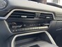 Mazda CX-60 2.5 e-SkyActiv PHEV Exclusive-Line SoH 96% NL-Auto!