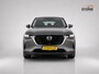 Mazda CX-60 2.5 e-SkyActiv PHEV Exclusive-Line SoH 96% NL-Auto!