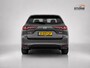 Mazda CX-60 2.5 e-SkyActiv PHEV Exclusive-Line SoH 96% NL-Auto!