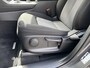 Mazda CX-60 2.5 e-SkyActiv PHEV Exclusive-Line SoH 96% NL-Auto!