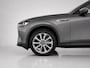 Mazda CX-60 2.5 e-SkyActiv PHEV Exclusive-Line SoH 96% NL-Auto!