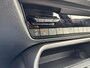 Mazda CX-60 2.5 e-SkyActiv PHEV Exclusive-Line SoH 96% NL-Auto!