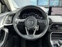 Mazda CX-60 2.5 e-SkyActiv PHEV Exclusive-Line SoH 96% NL-Auto!