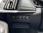 Mazda CX-60 2.5 e-SkyActiv PHEV Exclusive-Line SoH 96% NL-Auto!