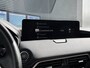 Mazda CX-60 2.5 e-SkyActiv PHEV Exclusive-Line SoH 96% NL-Auto!