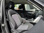 Mazda CX-60 2.5 e-SkyActiv PHEV Exclusive-Line SoH 96% NL-Auto!
