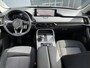 Mazda CX-60 2.5 e-SkyActiv PHEV Exclusive-Line SoH 96% NL-Auto!