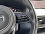 Mazda CX-60 2.5 e-SkyActiv PHEV Exclusive-Line SoH 96% NL-Auto!