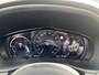 Mazda CX-60 2.5 e-SkyActiv PHEV Exclusive-Line SoH 96% NL-Auto!