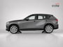 Mazda CX-60 2.5 e-SkyActiv PHEV Exclusive-Line SoH 96% NL-Auto!