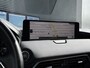 Mazda CX-60 2.5 e-SkyActiv PHEV Exclusive-Line SoH 96% NL-Auto!