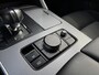 Mazda CX-60 2.5 e-SkyActiv PHEV Exclusive-Line SoH 96% NL-Auto!