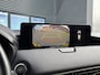 Mazda CX-60 2.5 e-SkyActiv PHEV Exclusive-Line SoH 96% NL-Auto!