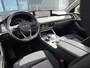 Mazda CX-60 2.5 e-SkyActiv PHEV Exclusive-Line SoH 96% NL-Auto!