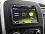 Renault Trafic 2.0 dCi 170 T29 L2H1 Luxe | airco | cruise control | LED koplampen | lichtmetalen velgen 17" | parkeersensor achter | zijschuifdeur rechts |