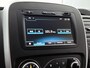 Renault Trafic 2.0 dCi 170 T29 L2H1 Luxe | airco | cruise control | LED koplampen | lichtmetalen velgen 17" | parkeersensor achter | zijschuifdeur rechts |