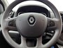 Renault Trafic 2.0 dCi 170 T29 L2H1 Luxe | airco | cruise control | LED koplampen | lichtmetalen velgen 17" | parkeersensor achter | zijschuifdeur rechts |