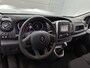 Renault Trafic 2.0 dCi 170 T29 L2H1 Luxe | airco | cruise control | LED koplampen | lichtmetalen velgen 17" | parkeersensor achter | zijschuifdeur rechts |
