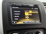 Renault Trafic 2.0 dCi 170 T29 L2H1 Luxe | airco | cruise control | LED koplampen | lichtmetalen velgen 17" | parkeersensor achter | zijschuifdeur rechts |