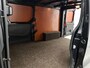 Renault Trafic 2.0 dCi 170 T29 L2H1 Luxe | airco | cruise control | LED koplampen | lichtmetalen velgen 17" | parkeersensor achter | zijschuifdeur rechts |