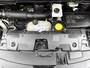 Renault Trafic 2.0 dCi 170 T29 L2H1 Luxe | airco | cruise control | LED koplampen | lichtmetalen velgen 17" | parkeersensor achter | zijschuifdeur rechts |
