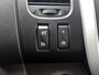 Renault Trafic 2.0 dCi 170 T29 L2H1 Luxe | airco | cruise control | LED koplampen | lichtmetalen velgen 17" | parkeersensor achter | zijschuifdeur rechts |