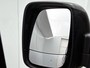 Renault Trafic 2.0 dCi 170 T29 L2H1 Luxe | airco | cruise control | LED koplampen | lichtmetalen velgen 17" | parkeersensor achter | zijschuifdeur rechts |