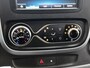 Renault Trafic 2.0 dCi 170 T29 L2H1 Luxe | airco | cruise control | LED koplampen | lichtmetalen velgen 17" | parkeersensor achter | zijschuifdeur rechts |
