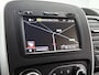 Renault Trafic 2.0 dCi 170 T29 L2H1 Luxe | airco | cruise control | LED koplampen | lichtmetalen velgen 17" | parkeersensor achter | zijschuifdeur rechts |