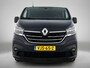 Renault Trafic 2.0 dCi 170 T29 L2H1 Luxe | airco | cruise control | LED koplampen | lichtmetalen velgen 17" | parkeersensor achter | zijschuifdeur rechts |