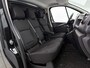 Renault Trafic 2.0 dCi 170 T29 L2H1 Luxe | airco | cruise control | LED koplampen | lichtmetalen velgen 17" | parkeersensor achter | zijschuifdeur rechts |