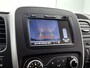 Renault Trafic 2.0 dCi 170 T29 L2H1 Luxe | airco | cruise control | LED koplampen | lichtmetalen velgen 17" | parkeersensor achter | zijschuifdeur rechts |