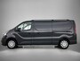 Renault Trafic 2.0 dCi 170 T29 L2H1 Luxe | airco | cruise control | LED koplampen | lichtmetalen velgen 17" | parkeersensor achter | zijschuifdeur rechts |
