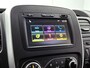 Renault Trafic 2.0 dCi 170 T29 L2H1 Luxe | airco | cruise control | LED koplampen | lichtmetalen velgen 17" | parkeersensor achter | zijschuifdeur rechts |