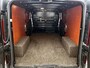 Renault Trafic 2.0 dCi 170 T29 L2H1 Luxe | airco | cruise control | LED koplampen | lichtmetalen velgen 17" | parkeersensor achter | zijschuifdeur rechts |