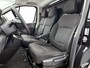Renault Trafic 2.0 dCi 170 T29 L2H1 Luxe | airco | cruise control | LED koplampen | lichtmetalen velgen 17" | parkeersensor achter | zijschuifdeur rechts |