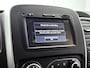 Renault Trafic 2.0 dCi 170 T29 L2H1 Luxe | airco | cruise control | LED koplampen | lichtmetalen velgen 17" | parkeersensor achter | zijschuifdeur rechts |
