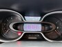 Renault Trafic 2.0 dCi 170 T29 L2H1 Luxe | airco | cruise control | LED koplampen | lichtmetalen velgen 17" | parkeersensor achter | zijschuifdeur rechts |
