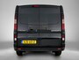 Renault Trafic 2.0 dCi 170 T29 L2H1 Luxe | airco | cruise control | LED koplampen | lichtmetalen velgen 17" | parkeersensor achter | zijschuifdeur rechts |